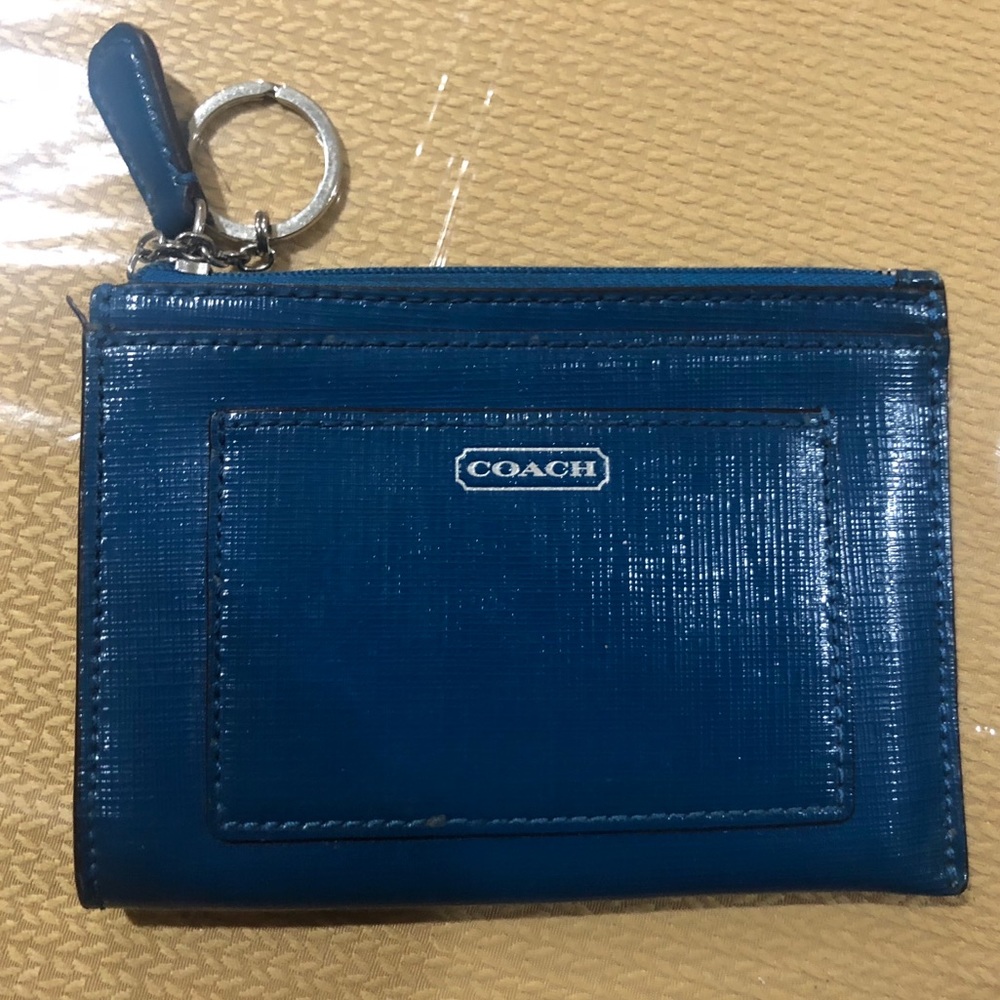 Wallet